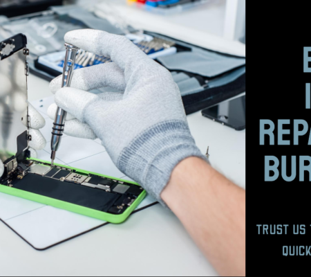 Bur Dubai's Most Reliable iPhone Repair Professionals_mobilephonerepair.ae