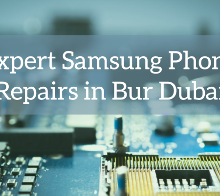 Samsung Galaxy S23 Ultra repair in Bur Dubai_mobilephonerepair.ae
