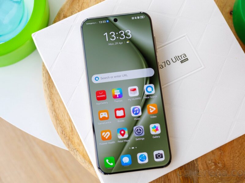 Huawei Pura 70 Ultra Repair Guide: Everything You Need to Know