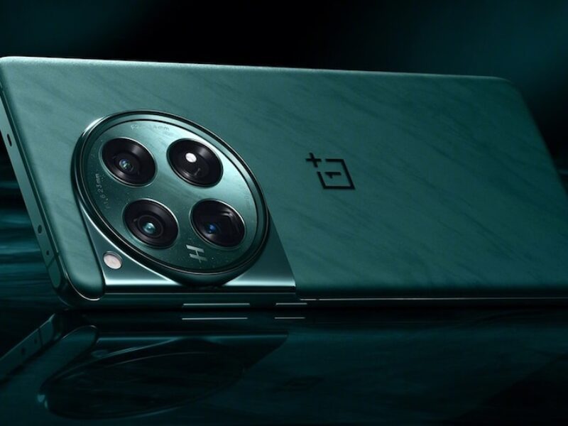 OnePlus 12 5G Repair Milaaj Mobile & Laptop Repairs