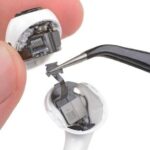 Apple AirPods Repair in JVC: Expert Service at Your Doorstep