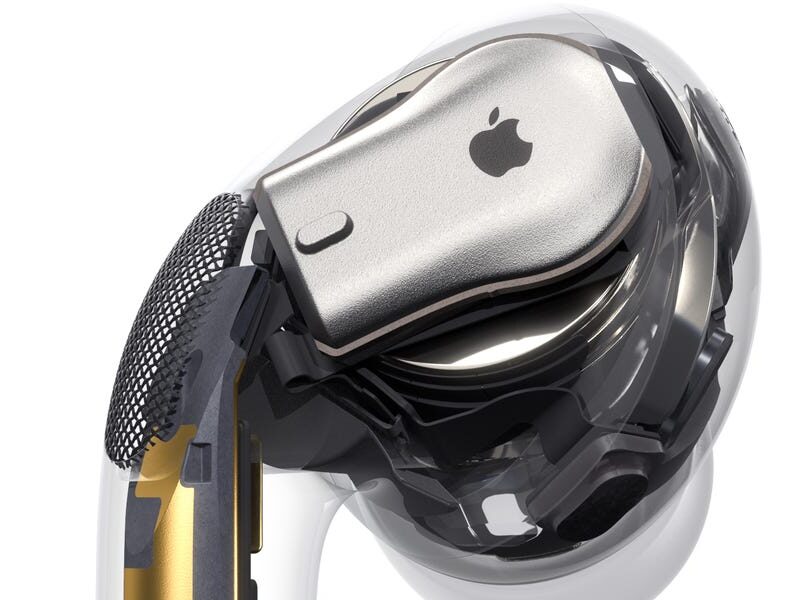 Everything You Need to Know About Changing Apple Air Pods Batteries | Milaaj Mobile & Laptop Repair