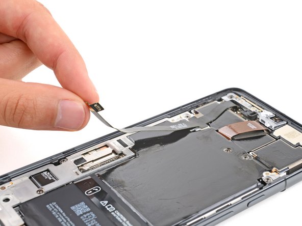 Google Pixel Repair in Al Quoz