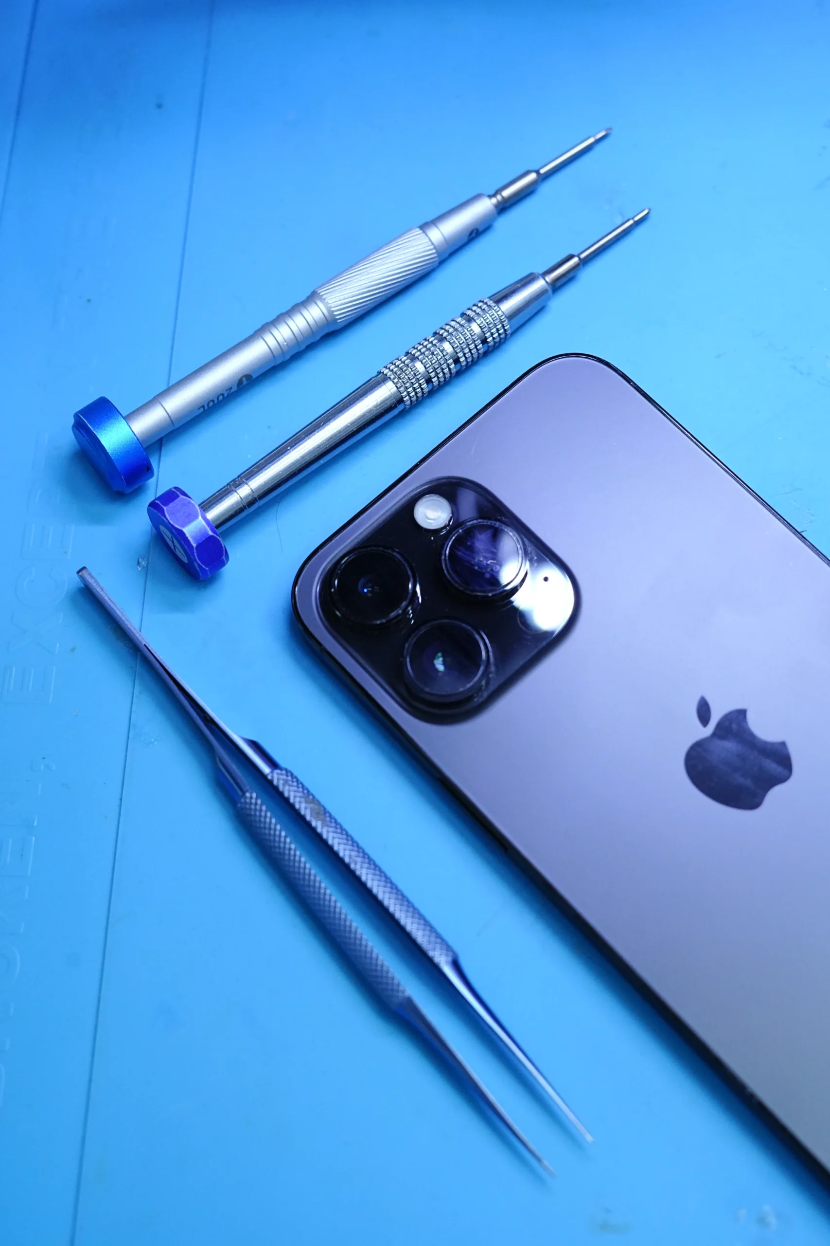 mobile repair