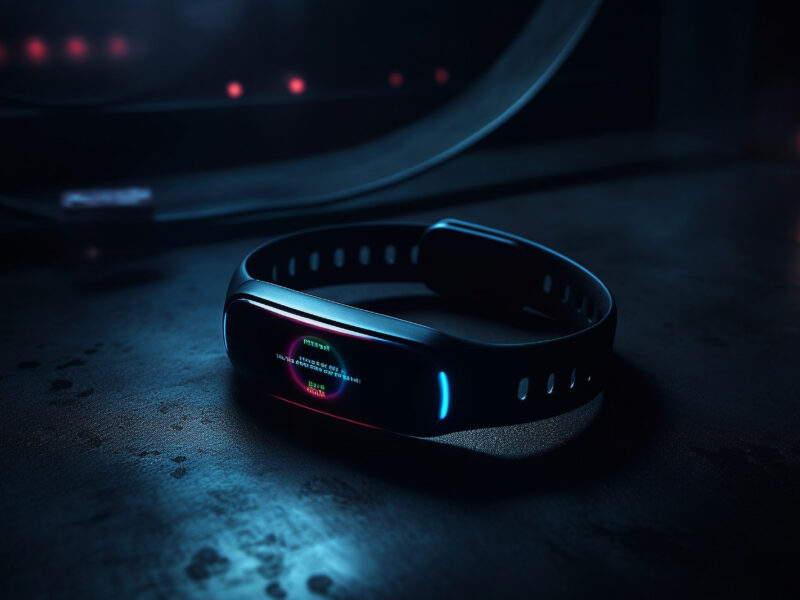 future of smartwatches