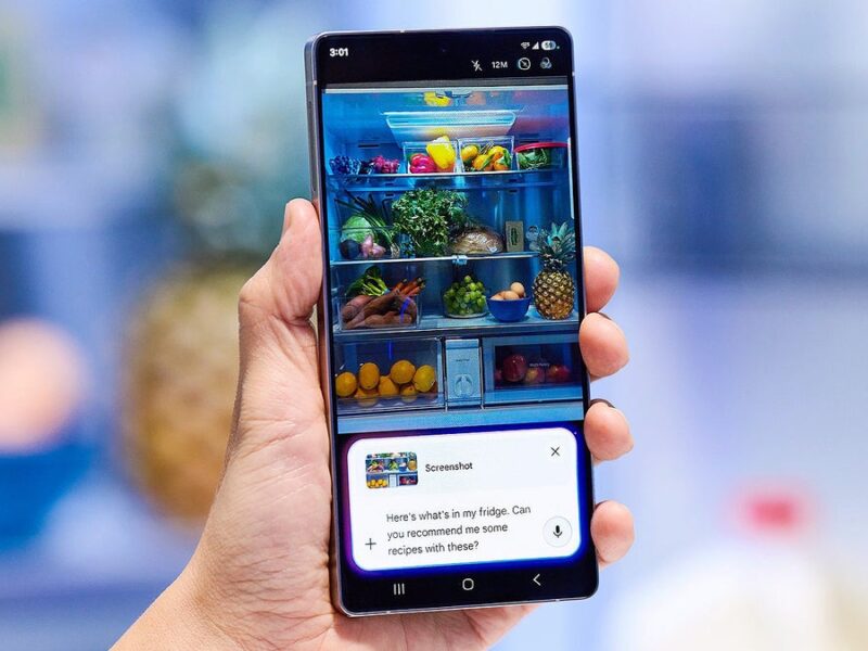 Samsung Galaxy S25 AI features troubleshooting