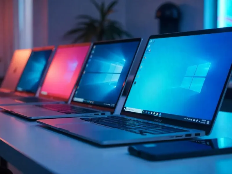 affordable used laptops