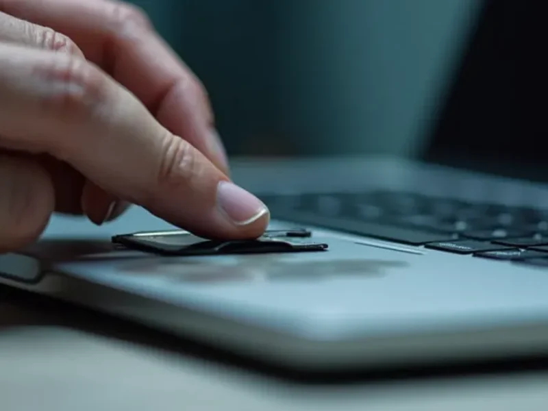 MacBook Pro Repair Dubai