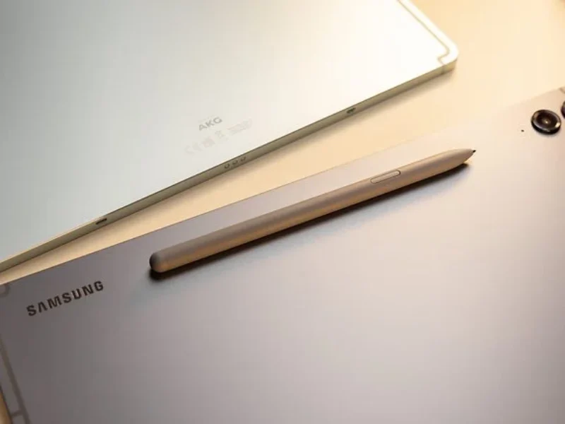 S Pen Samsung Galaxy Tab S9 series