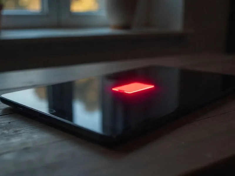 OnePlus Pad 2 battery