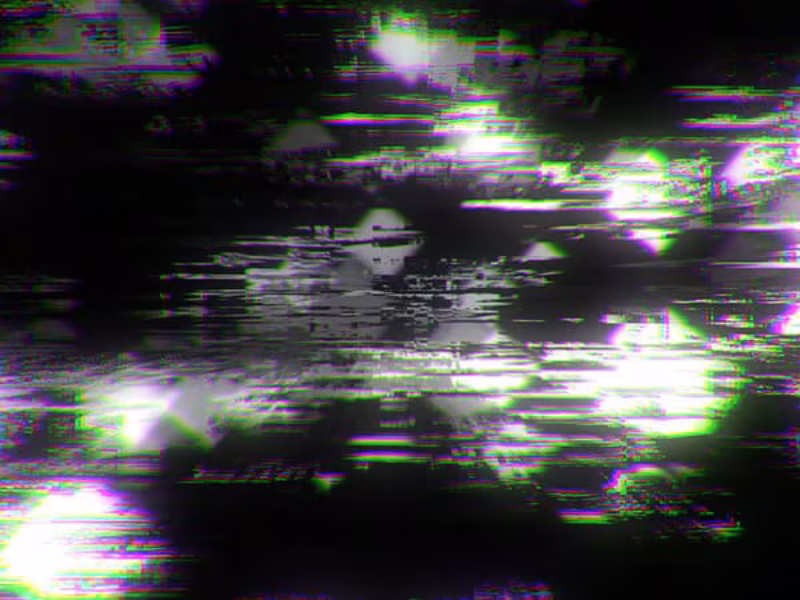 HP Spectre x360 2024 Screen Flickering