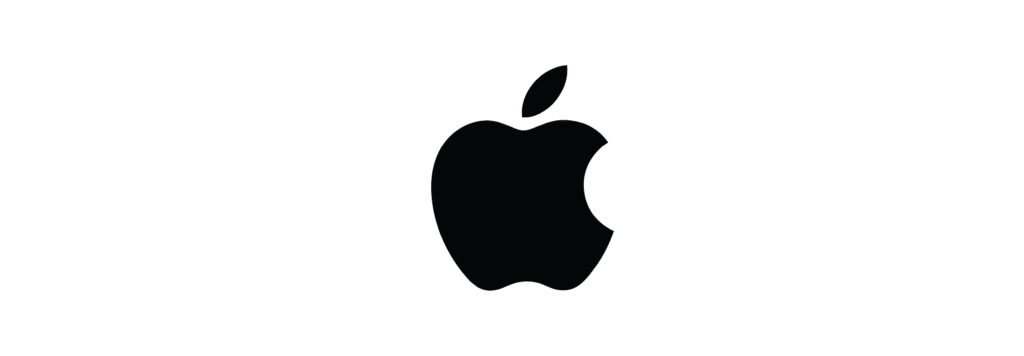 apple macbook air and pro repair