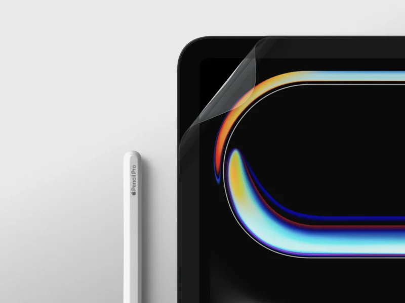 Apple Pencil Pro uses with ipads