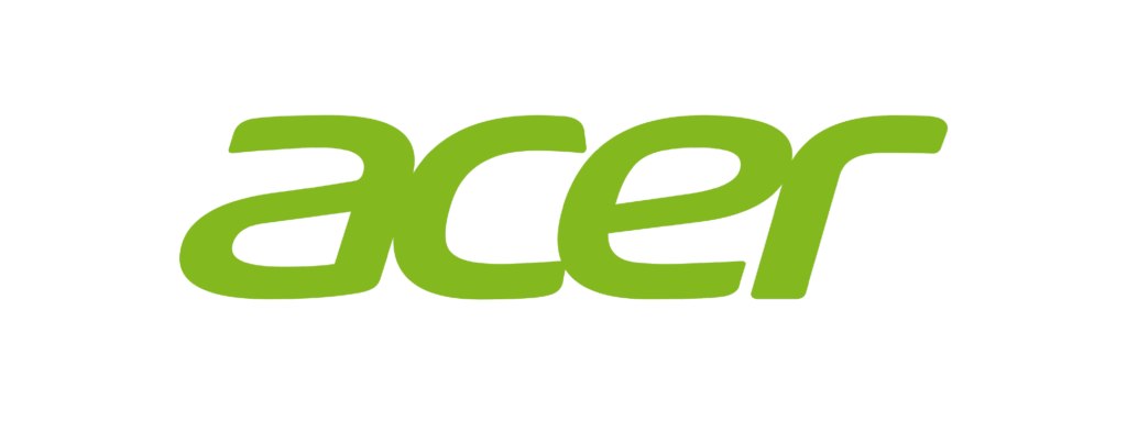 acer laptop repair