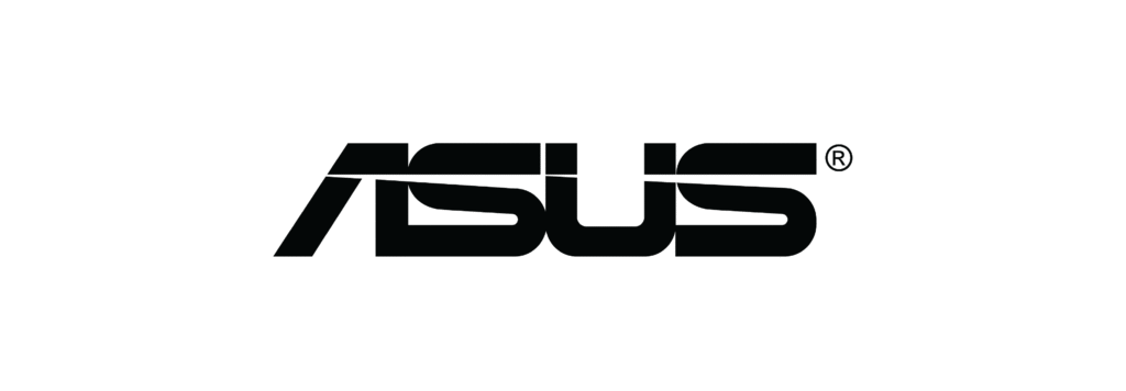 asus laptop repair