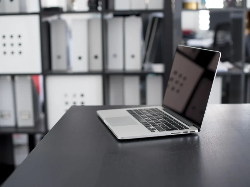 Top 10 Common MacBook Issues users face