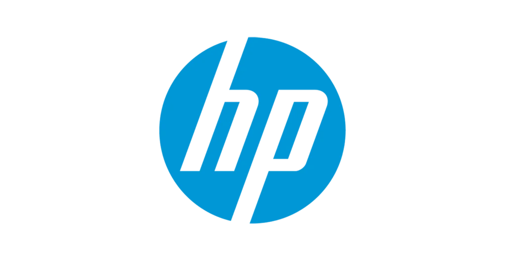 hp laptop repair