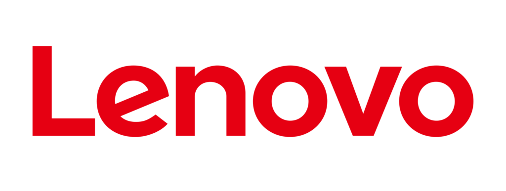 lenovo laptop repair
