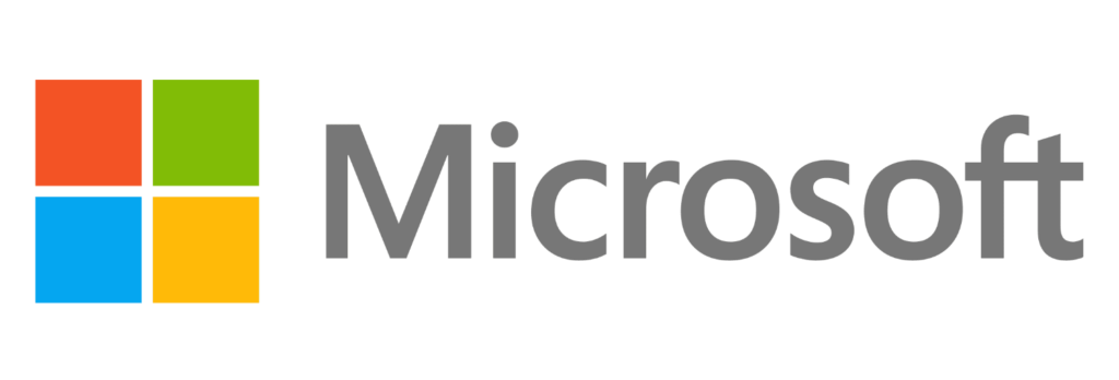 microsoft surface laptop repair