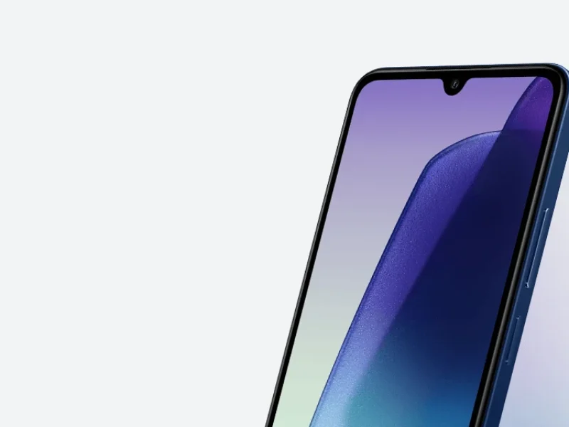 Redmi 14C 5G charging problems