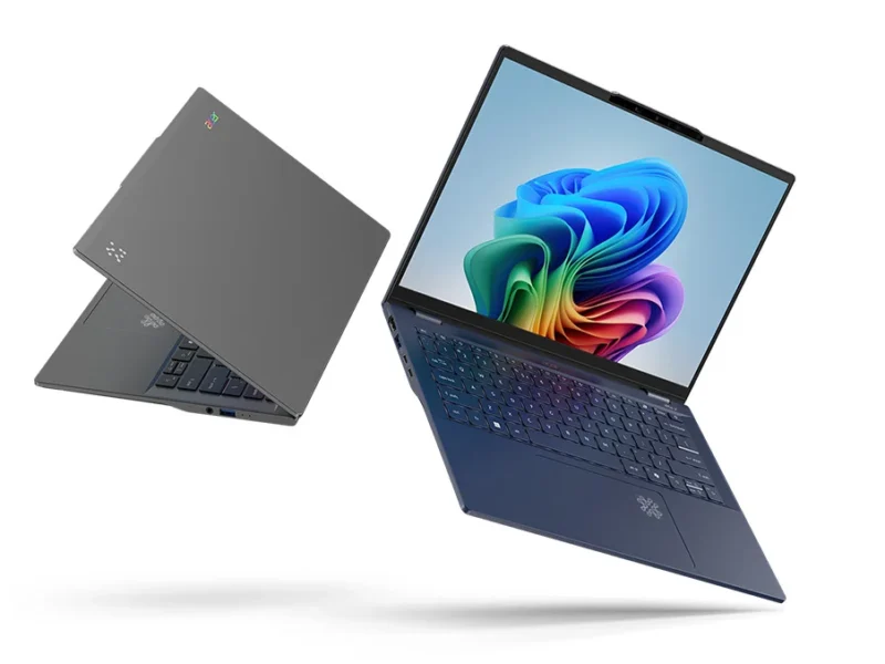 acer swift go 14 wi-fi speed boost