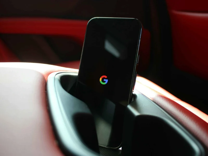 Google Pixel 9 boot loop issues