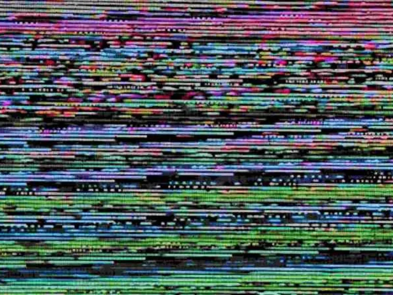 Laptop screen repair Dubai