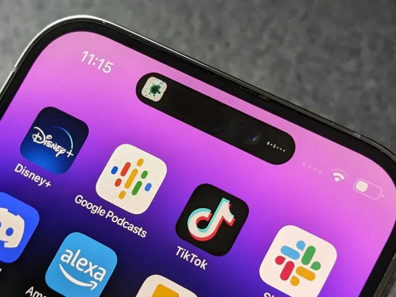 iPhone 15 Wi-Fi dropping fix Dubai