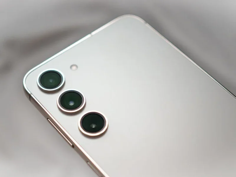 common Samsung S23 Problems in dubai causes and fixes