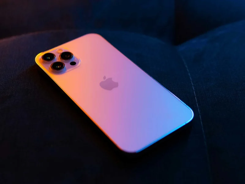 iPhone 12 Pro Max overheating fix