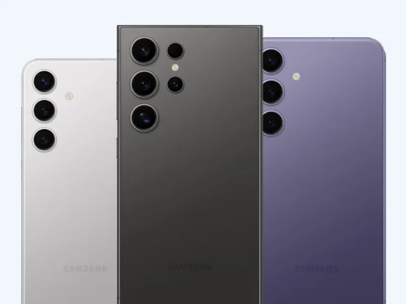 Samsung Troubleshooting Tips in bur dubai