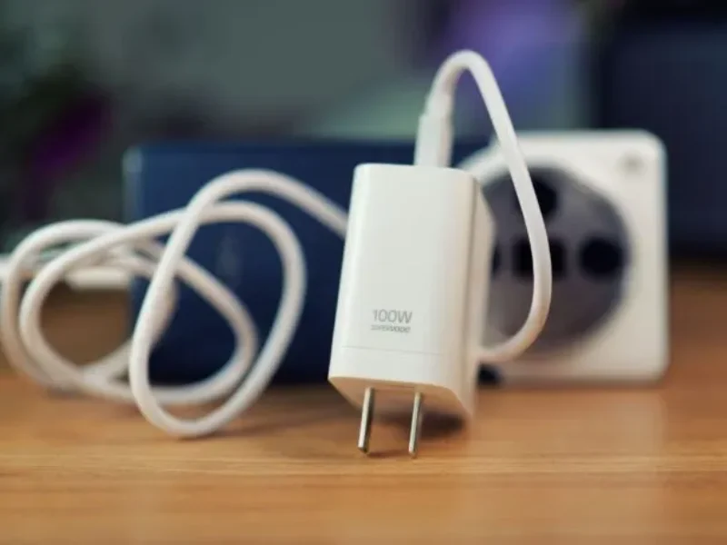 Oppo Find X7 Ultra Battery Draining