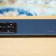 Xiaomi 14T Pro Connectivity Problems