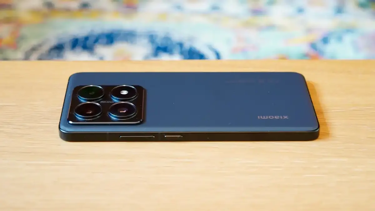 Xiaomi 14T Pro Connectivity Problems: Solutions to Stay Connected in Dubai