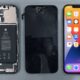 Expert 12 Pro Repair in Dubai