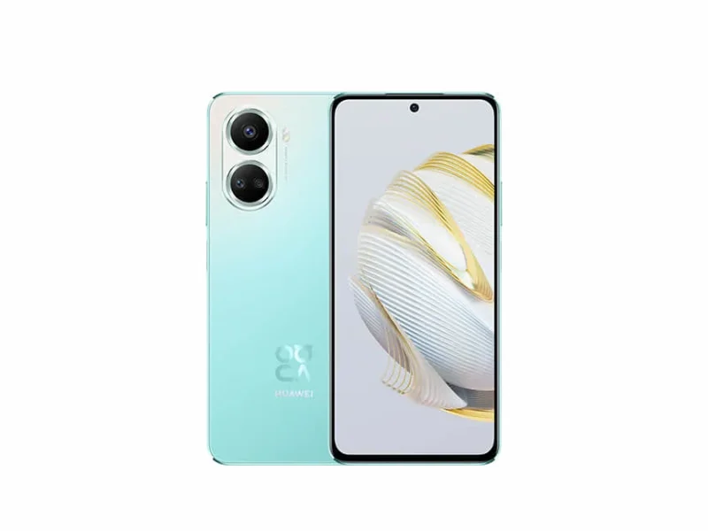 Huawei Nova 10 Camera Issues fixes