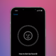 Expert iPhone 17 Face ID repair service in Dubai