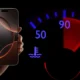 iPhone 16 running performance settings to fix overheating