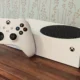 Xbox Series S Cooling Solutions