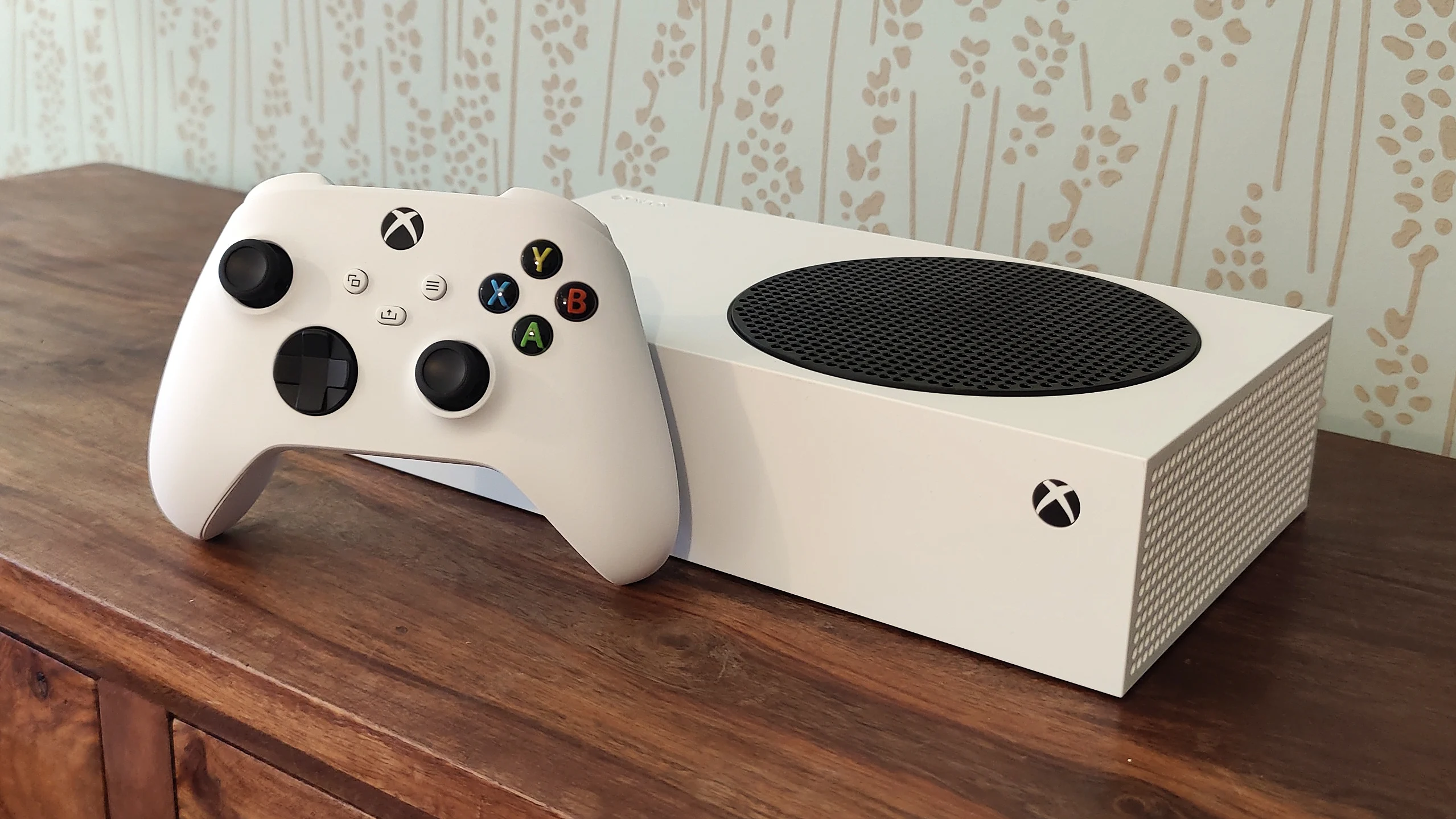 Xbox Series S Cooling Solutions: How to Keep Your Console Cool in Dubai