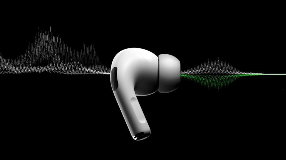 Apple AirPods Sound Cutting Out Troubleshooting Guide.