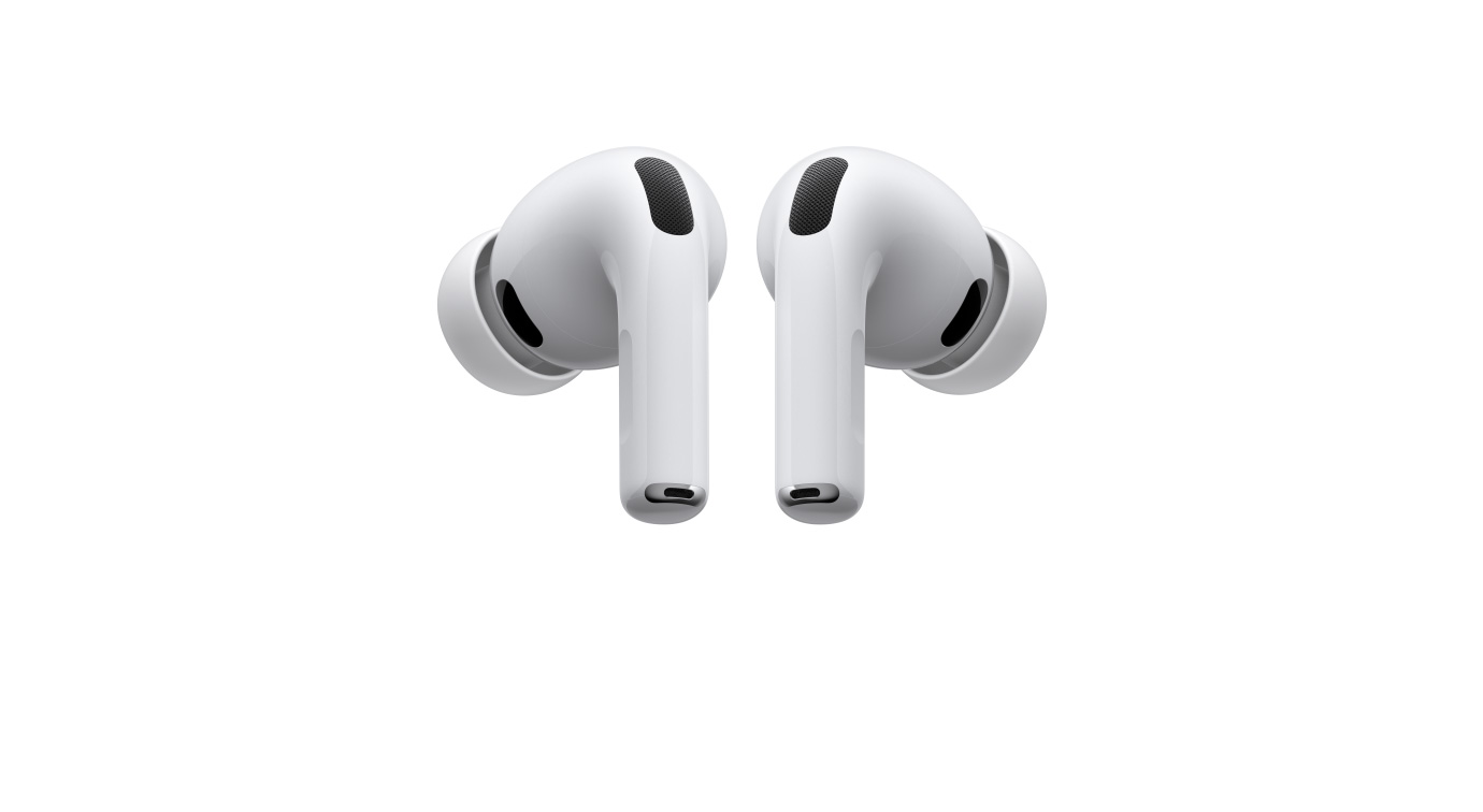 Top Tips to Maintain Apple AirPods for Long-Lasting Performance