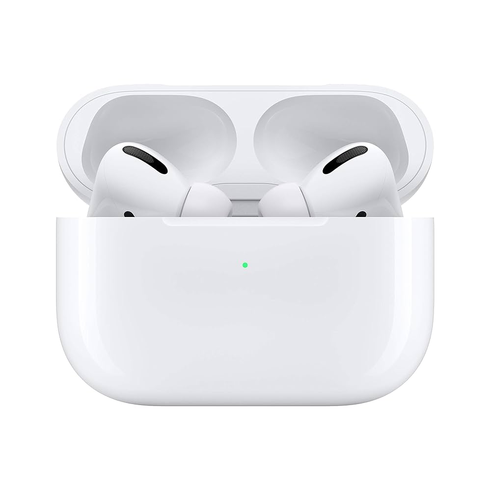 Apple AirPods Repair in Dubai: Everything You Need to Know