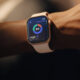 Apple Watch Series 11 top features explained