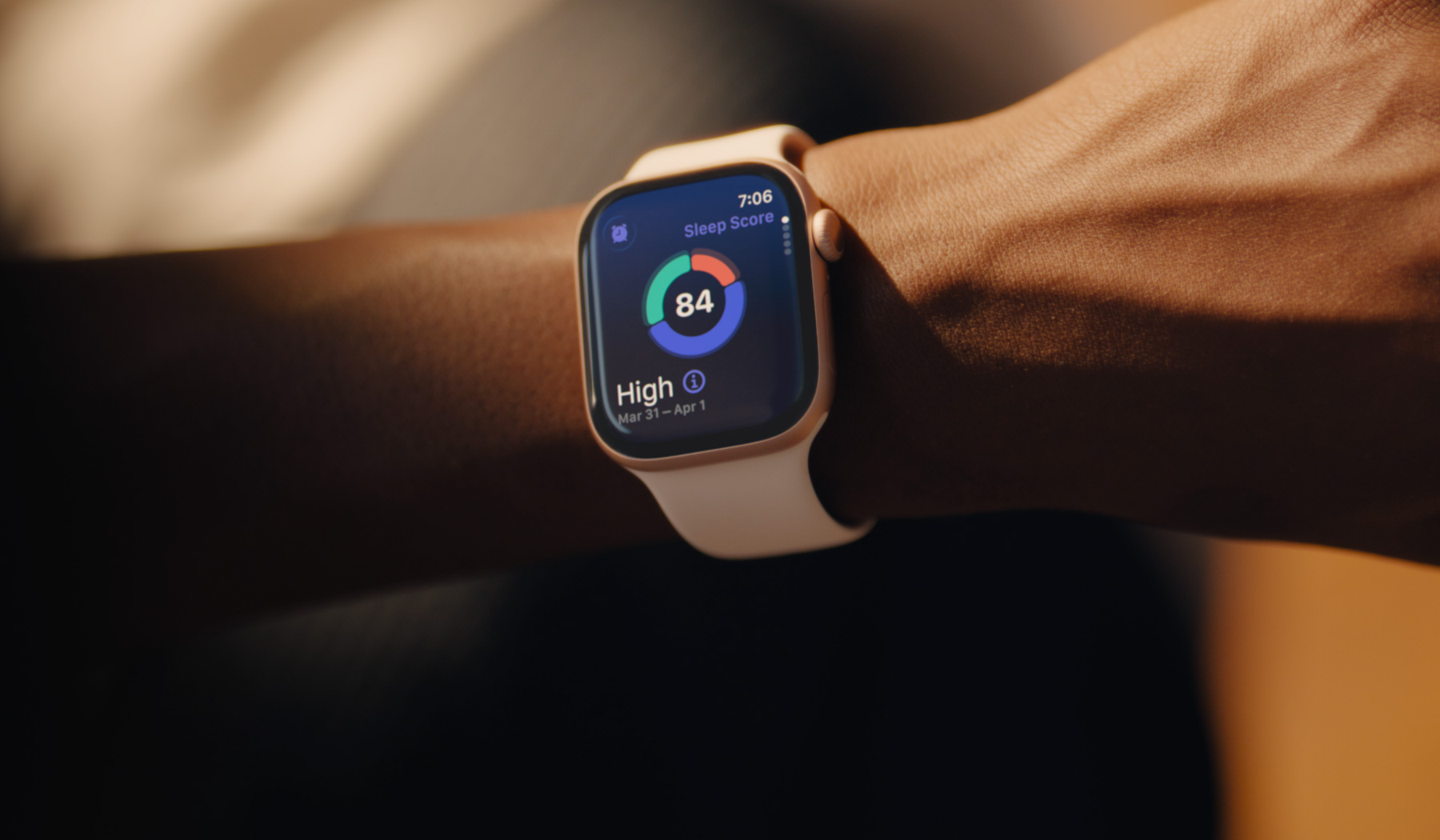 Top Features of the Apple Watch Series 11 You Should Know