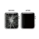 Apple Watch display replacement in Ajman