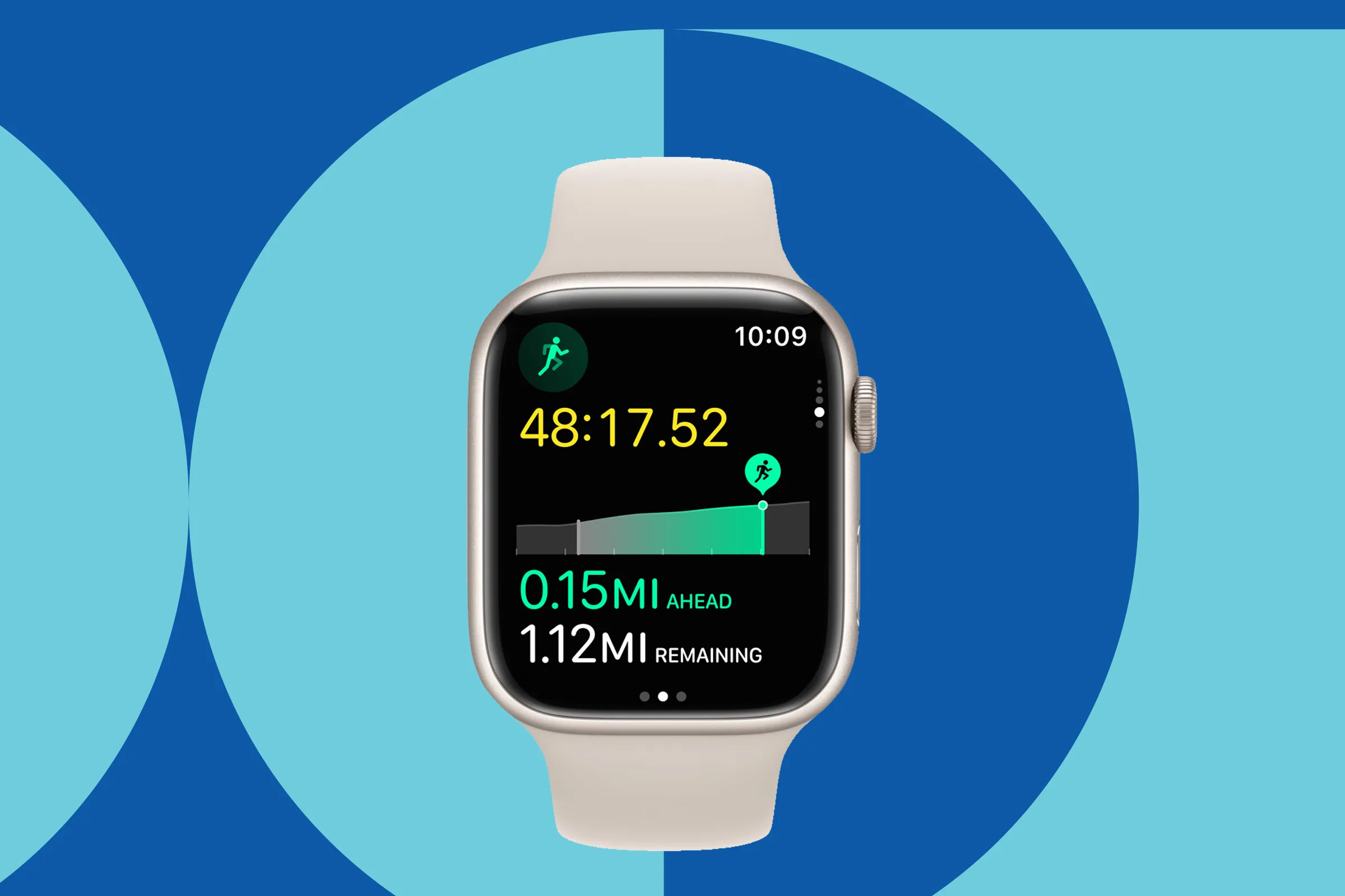 Best Settings to Optimize Apple Watch Performance guide visual.