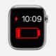 Apple Watch not charging – troubleshooting guide and repair tips.