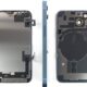 iPhone 14 repair in Ajman with expert technicians.