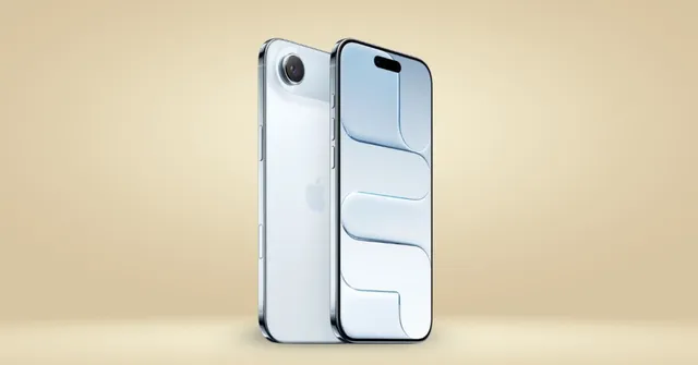 iPhone 17 Air Speaker Not Working? Here’s What You Can Do